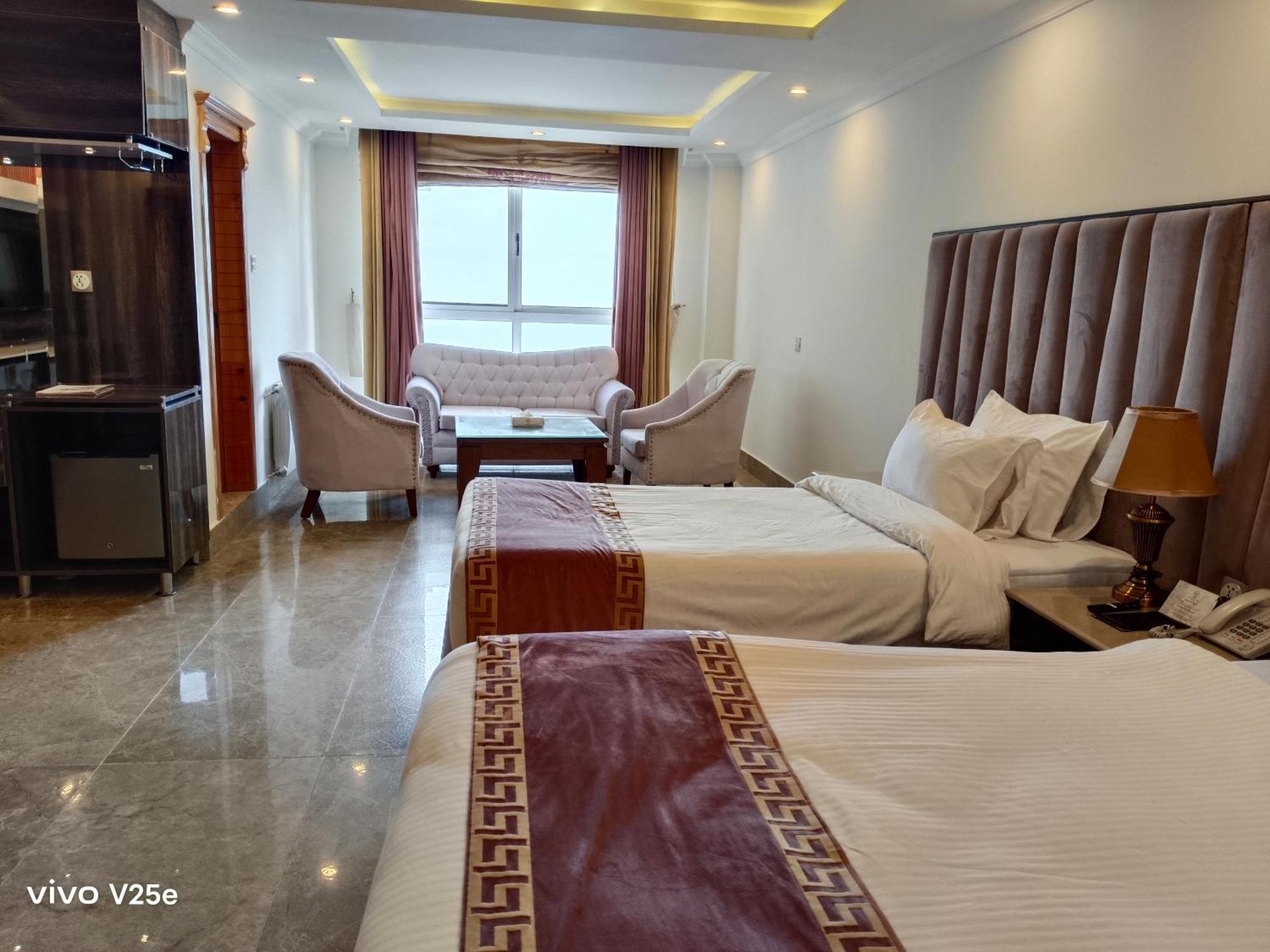 Falettis Grand Hotel مورى المظهر الخارجي الصورة